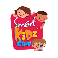 Smart Kidz Club Home